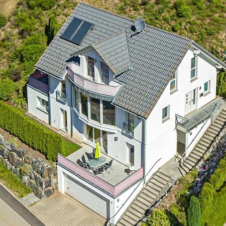 Firstberg Perle Appartement Triberg im Schwarzwald Buitenkant foto