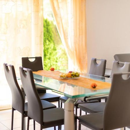 Firstberg Perle Appartement Triberg im Schwarzwald Buitenkant foto