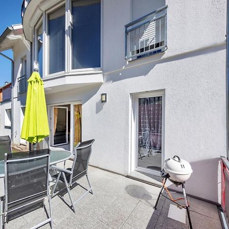 Firstberg Perle Appartement Triberg im Schwarzwald Buitenkant foto