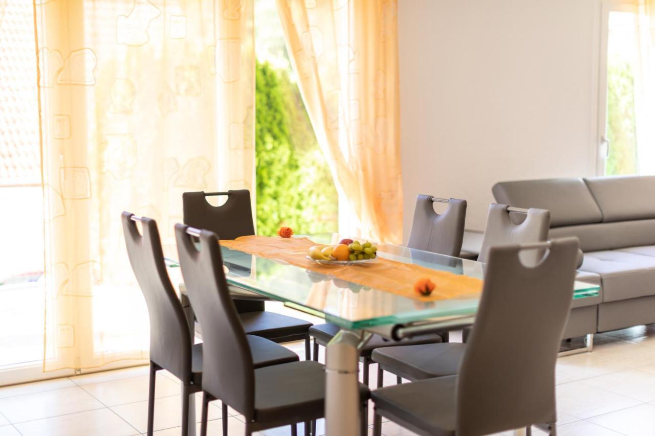 Firstberg Perle Appartement Triberg im Schwarzwald Buitenkant foto