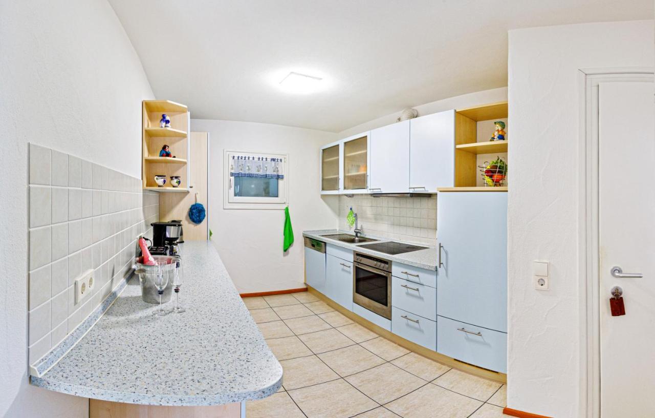 Firstberg Perle Appartement Triberg im Schwarzwald Buitenkant foto